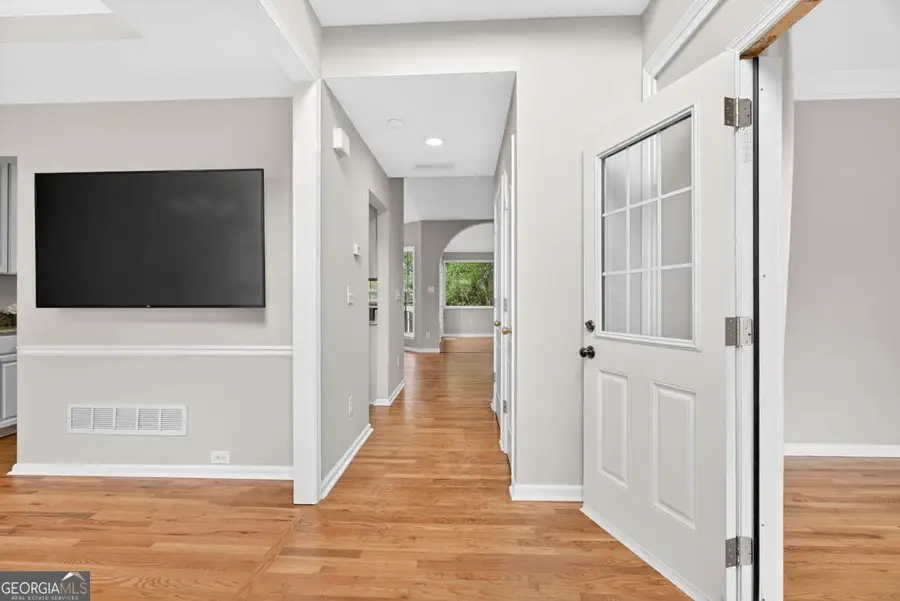 320 Wynstone Way, Duluth, GA 30097 - #3