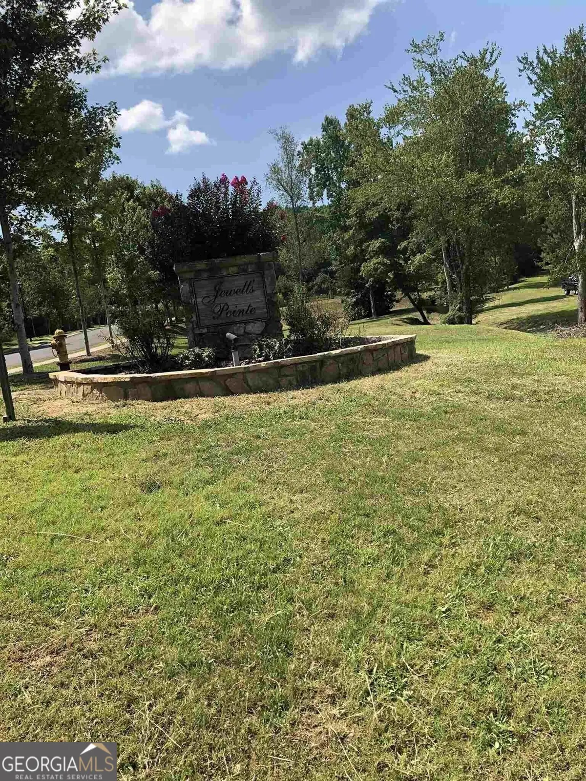 13 Shirley Lane #10, Rome, GA 30161 - #1