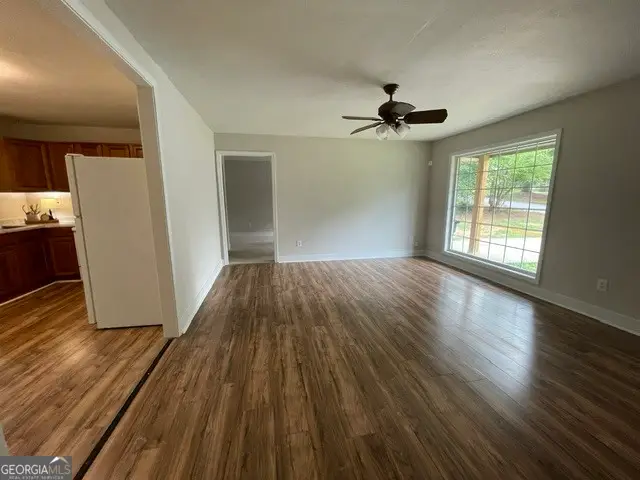 852 Pine Shadow Lane, Winder, GA 30680 - #3