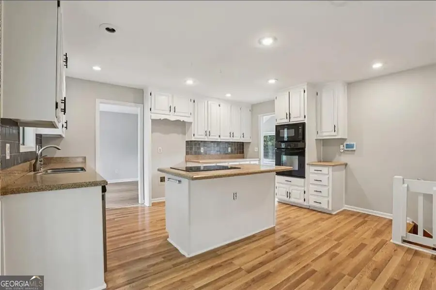 270 Saint Simons Cove, Lawrenceville, GA 30044 - #2