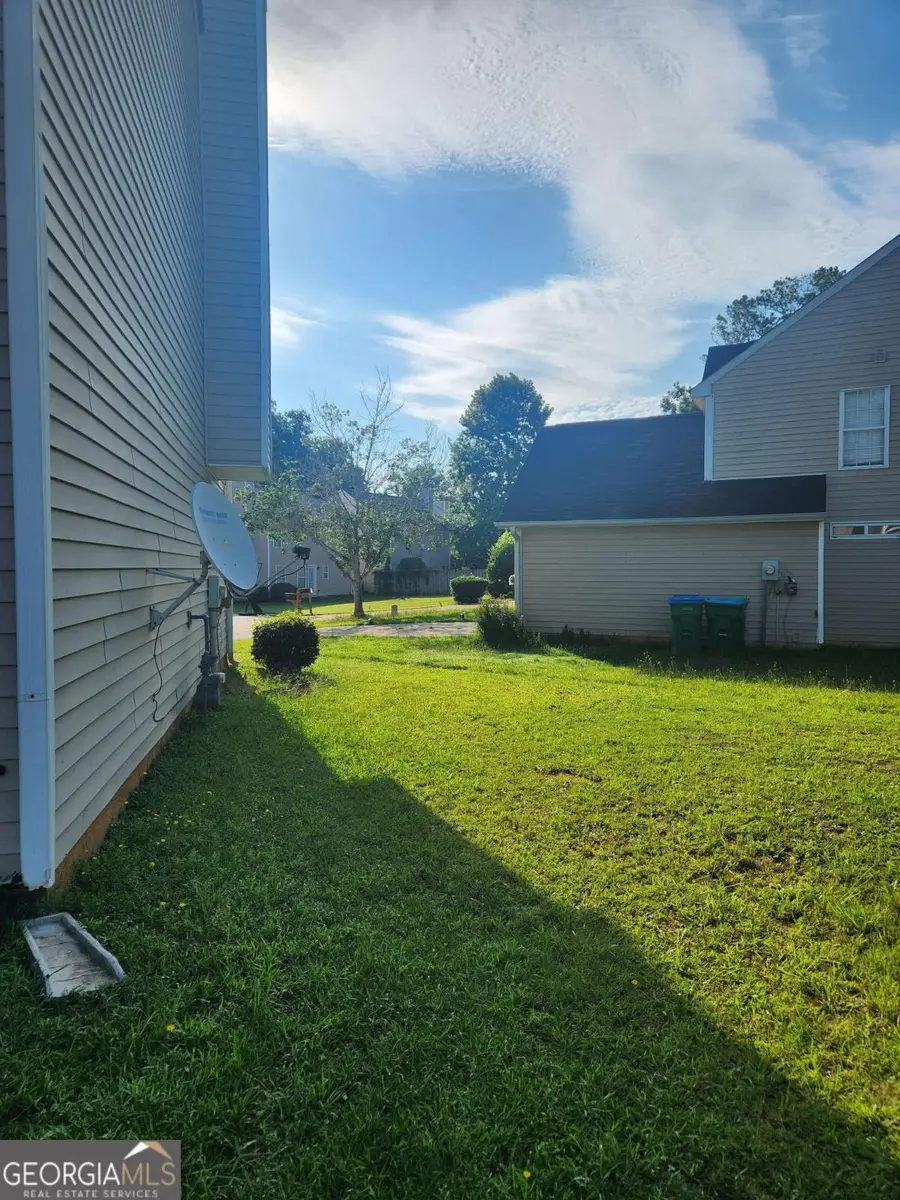 2606 Duck Court, Austell, GA 30106 - #3
