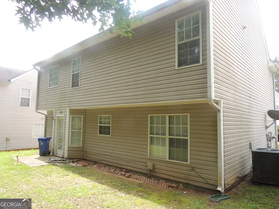 6574 Lake Mill Trace, Lithonia, GA 30038 - #3
