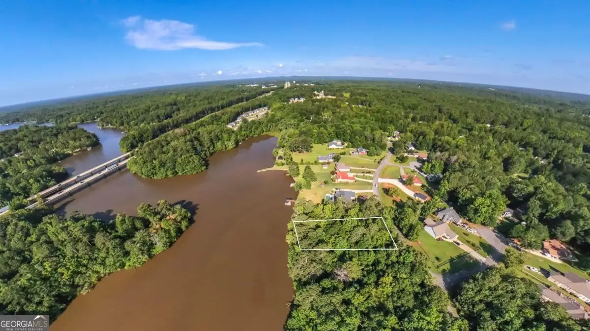 269 Lakeridge Drive, Temple, GA 30179 - #1