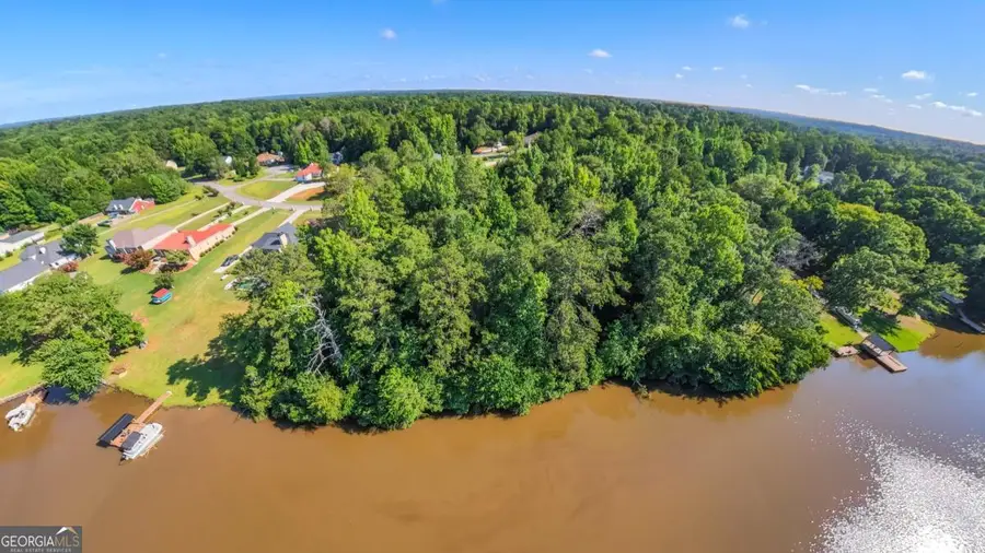 269 Lakeridge Drive, Temple, GA 30179 - #3