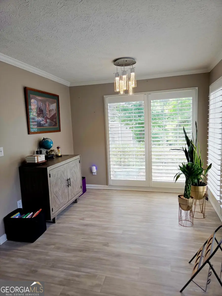 1301 Countryside Place Se, Smyrna, GA 30080 - #2