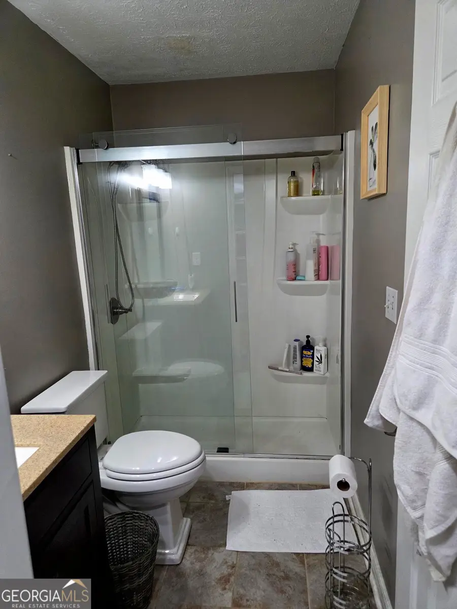 1301 Countryside Place Se, Smyrna, GA 30080 - #3