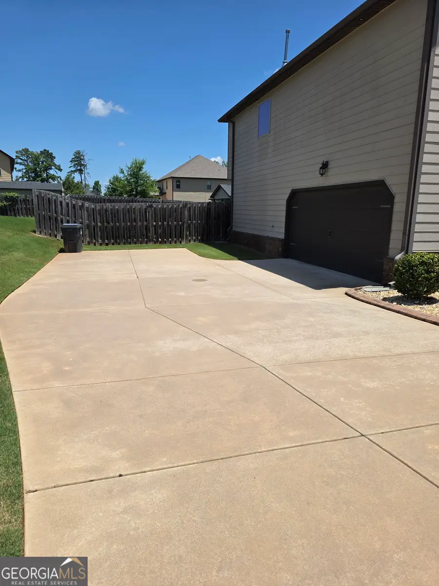 45 Streamside Drive, Covington, GA 30016 - #2
