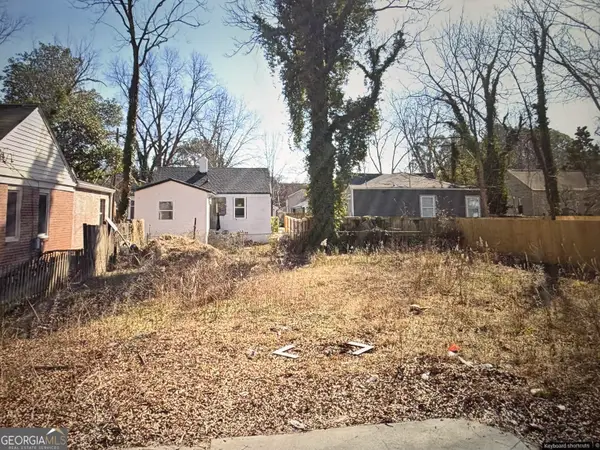 1044 Camilla Street Sw, Atlanta, GA 30314