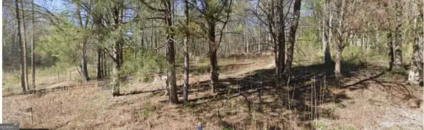 358 Jims Lane, Nicholson, GA 30565