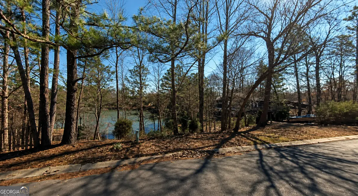 0 Rosestone Drive, Lilburn, GA 30047 - #1
