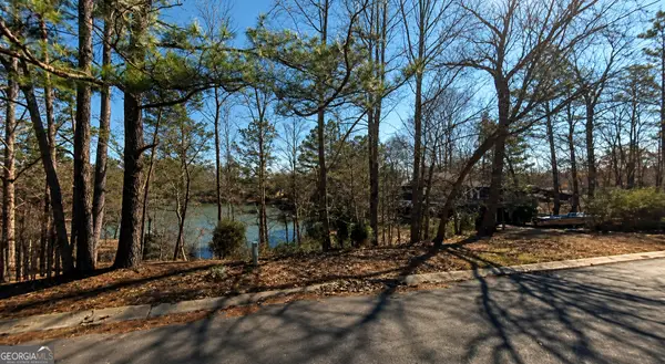 0 Rosestone Drive, Lilburn, GA 30047