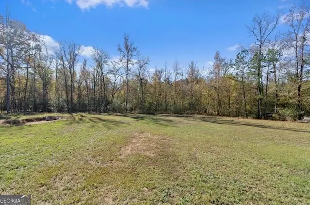0000 Cords Bridge Road, Milledgeville, GA 31061 - #1