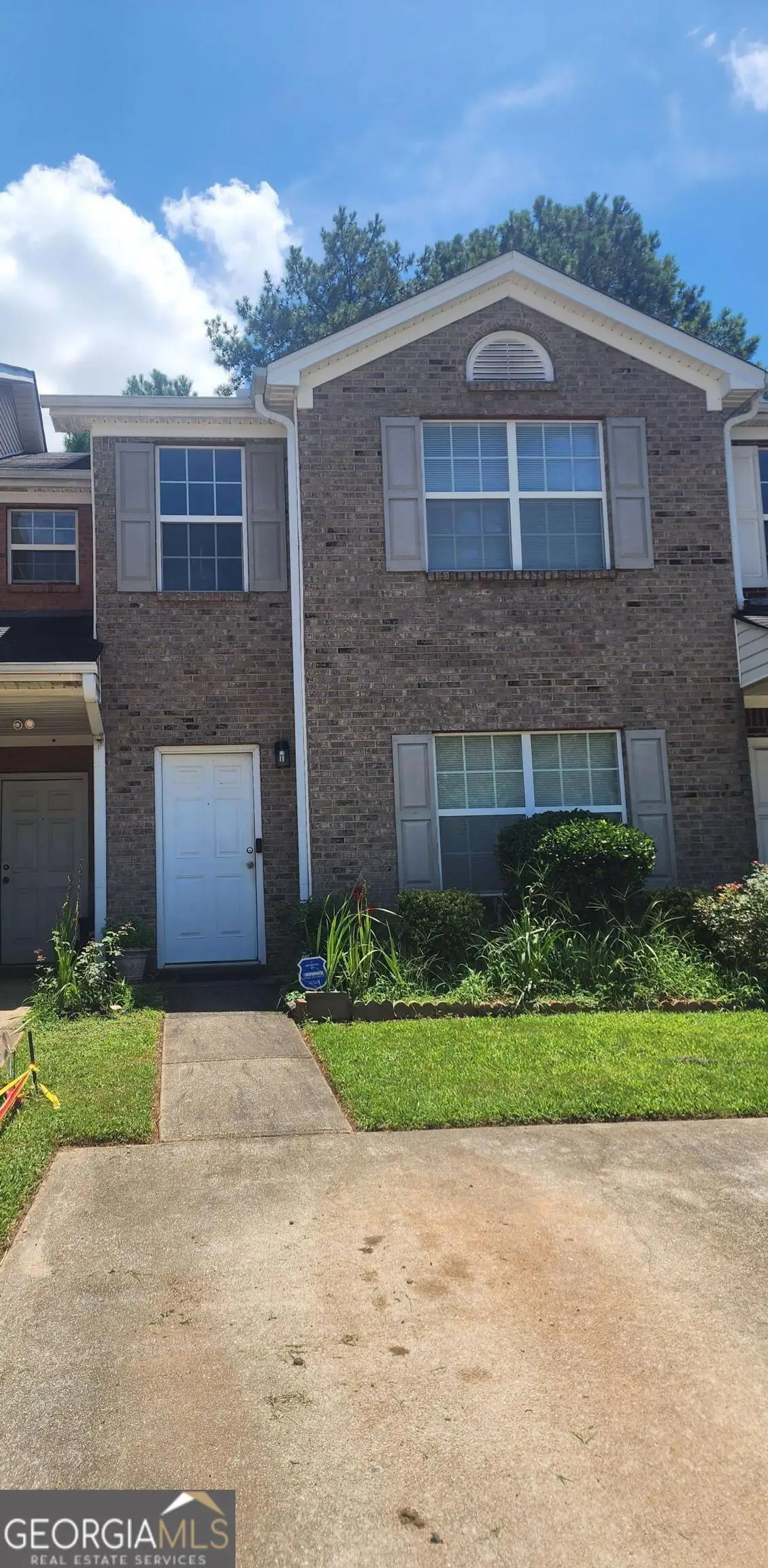 1578 Eastern Sunrise Lane, Decatur, GA 30034 - #1