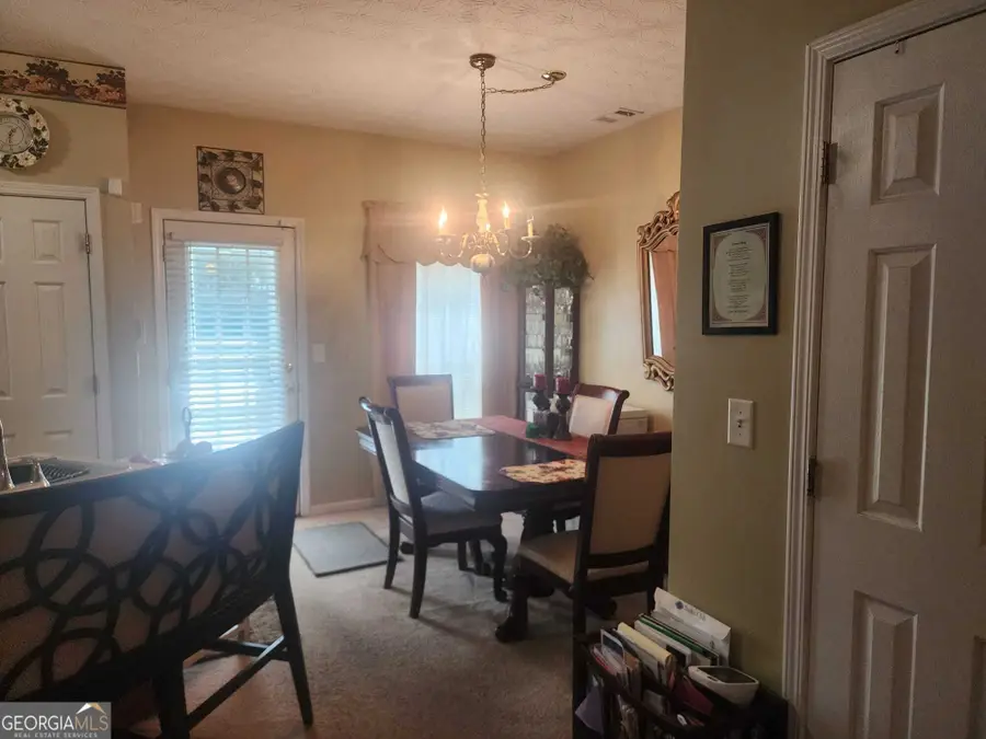 1578 Eastern Sunrise Lane, Decatur, GA 30034 - #3