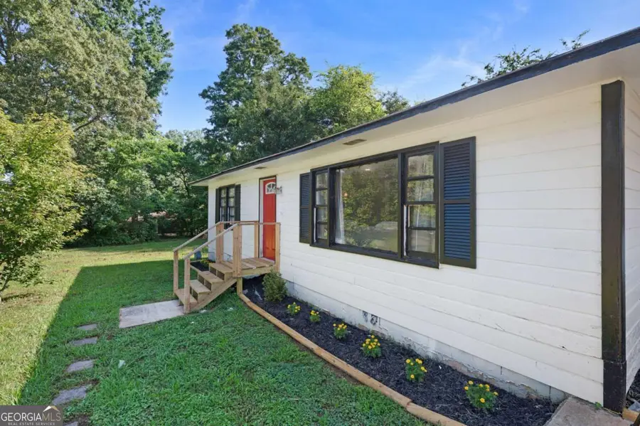2796 Highway 41 South Se, Calhoun, GA 30701 - #2
