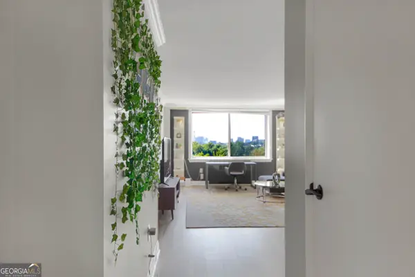 2479 Peachtree Road #505, Atlanta, GA 30305