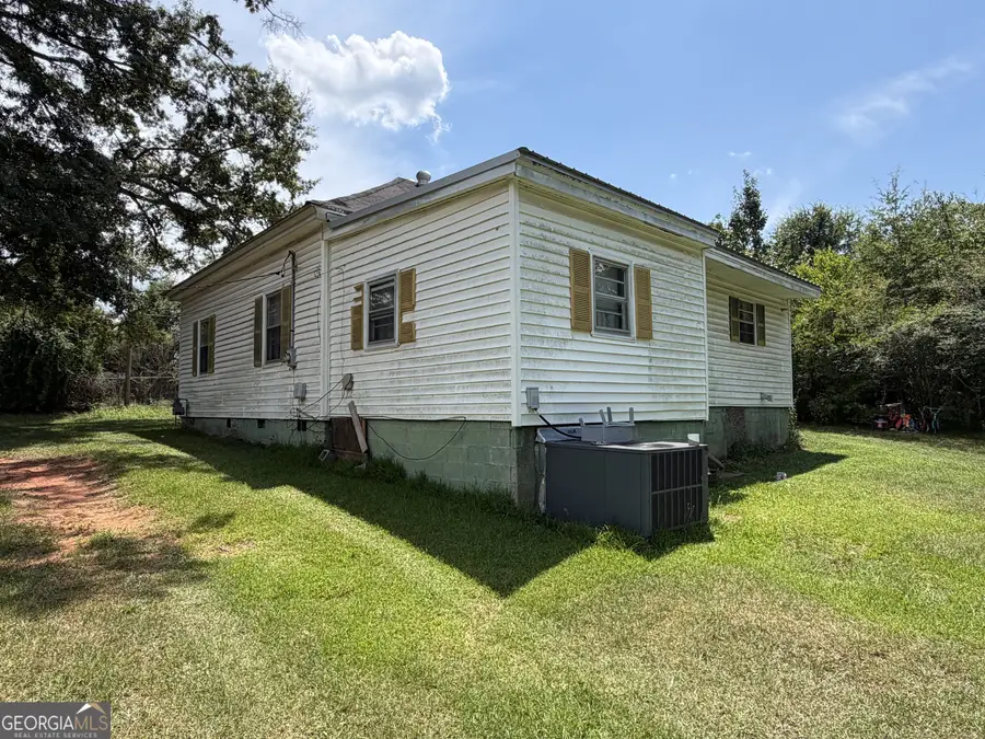 28 Bleachery Street, Griffin, GA 30223 - #2