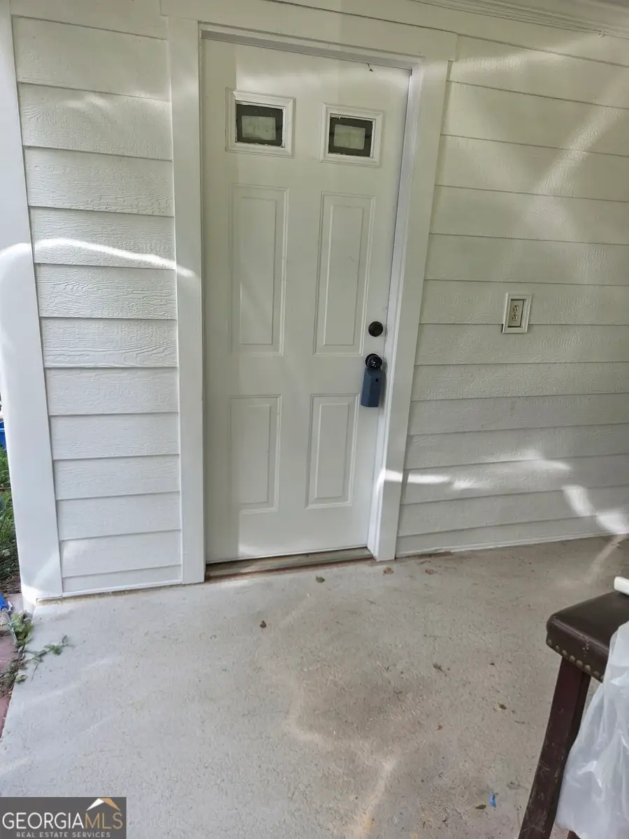 1074 Old Alabama Road Sw, Cartersville, GA 30120 - #2