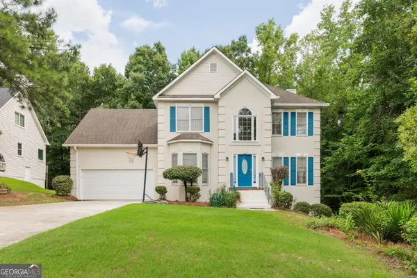 108 Hillbrooke Court, Macon, GA 31210