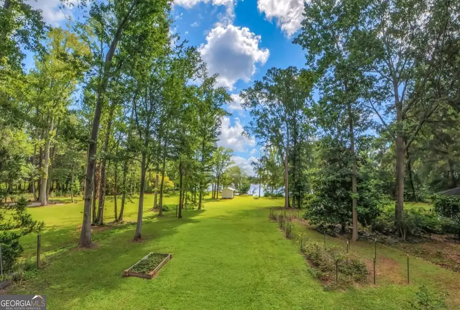 291 Buckhorn Drive, Temple, GA 30179 - #3