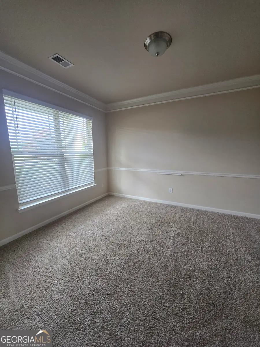 1013 Autumn Drive, Loganville, GA 30052 - #3