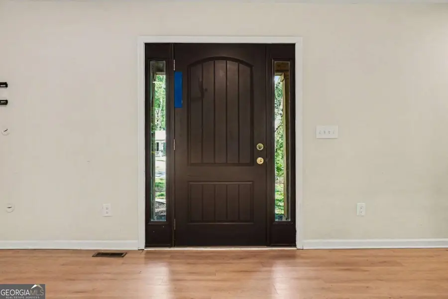 3165 Beaver Drive, Douglasville, GA 30135 - #3