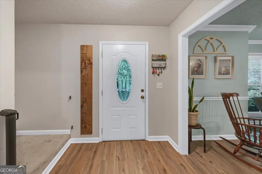 83 Maygold Street, McDonough, GA 30253 - #2
