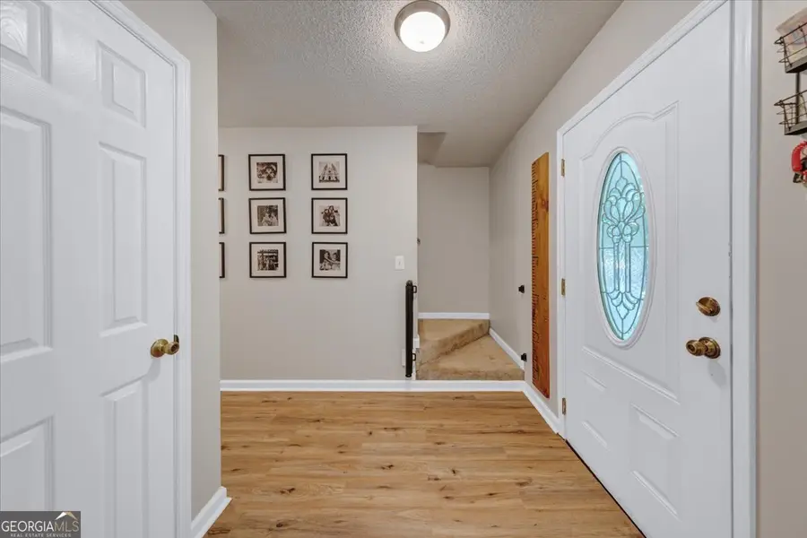 83 Maygold Street, McDonough, GA 30253 - #3