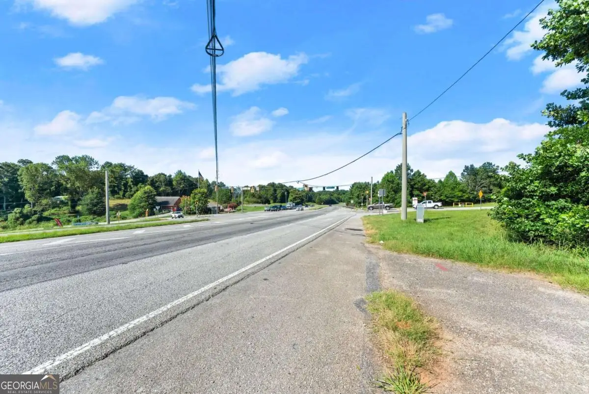 2768 Dawsonville Highway, Gainesville, GA 30506 - #1