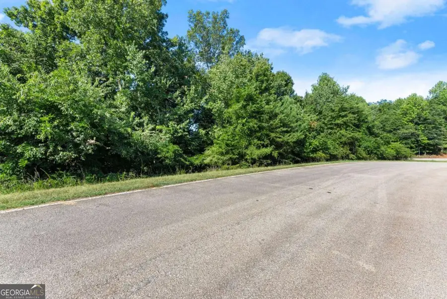 2768 Dawsonville Highway, Gainesville, GA 30506 - #2
