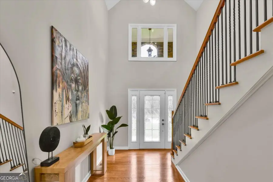 346 Tonawanda Drive Se, Atlanta, GA 30315 - #2