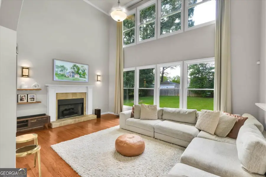 346 Tonawanda Drive Se, Atlanta, GA 30315 - #3