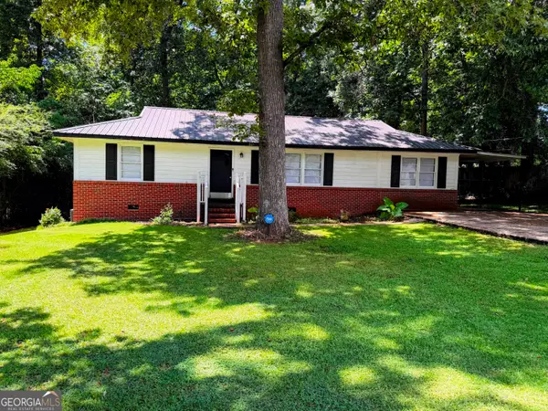 105 Dogwood Drive, Lagrange, GA 30241