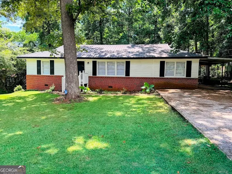 105 Dogwood Drive, Lagrange, GA 30241 - #2
