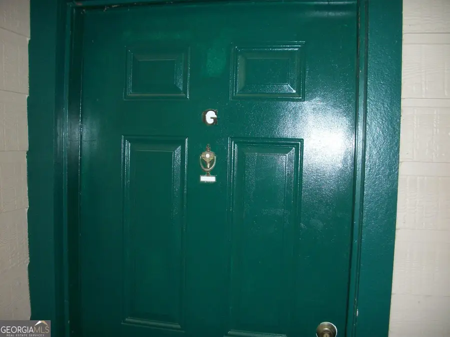 9400 Roberts #4g Drive #4G, Sandy Springs, GA 30350 - #2