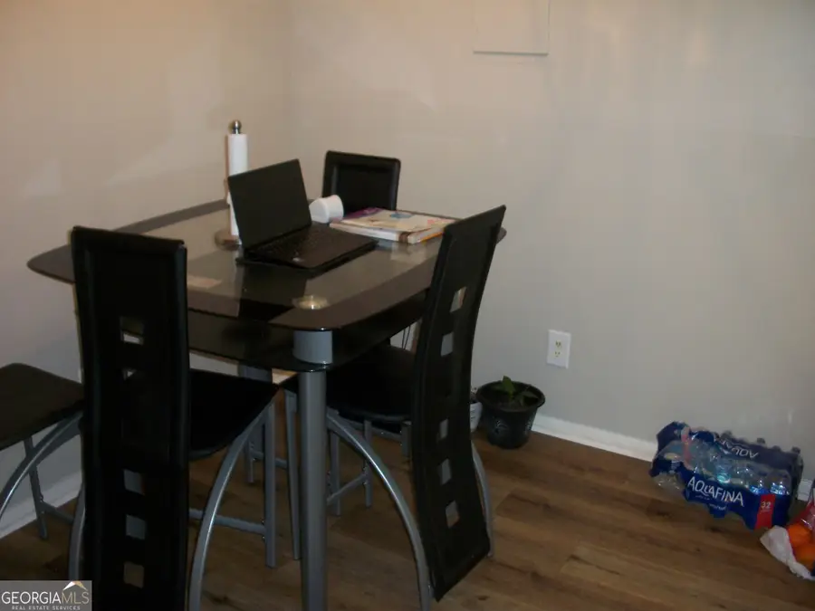 9400 Roberts #4g Drive #4G, Sandy Springs, GA 30350 - #3