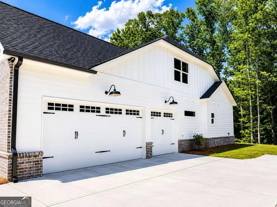 91 Lenten Rose Lane, Pendergrass, GA 30567 - #3