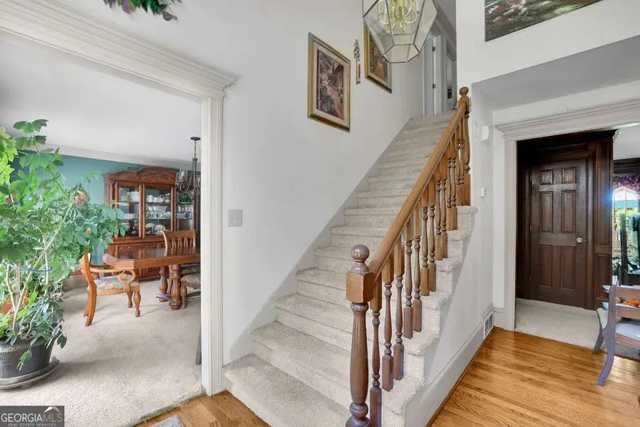 1339 Saint Michaels Court Sw, Lilburn, GA 30047 - #3