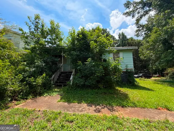 936 Coleman Creek Circle, Luthersville, GA 30251