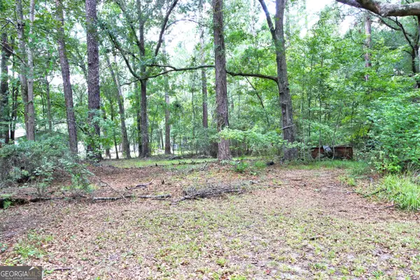 413 Wallace Circle, Bloomingdale, GA 31302