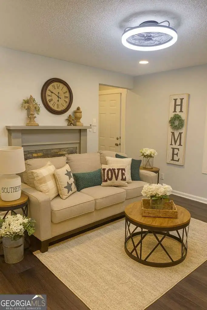 4422 Oates Avenue, Columbus, GA 31904 - #2