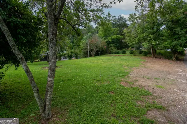 5 Hannah Lane, Murphy, NC 28906