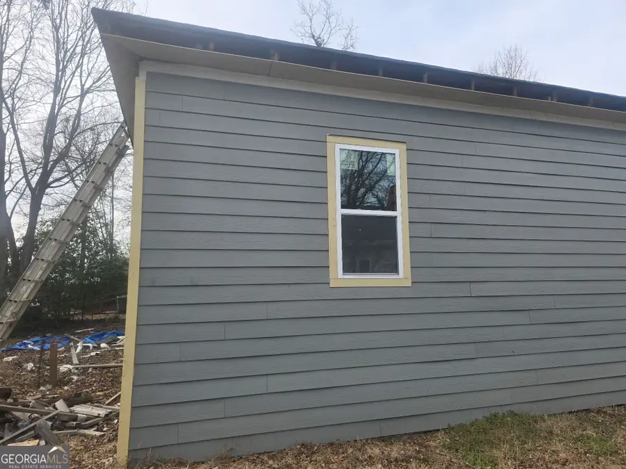 142 Spalding Street, Griffin, GA 30223 - #2