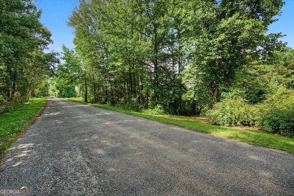 0 Windom Road, Tallapoosa, GA 30176