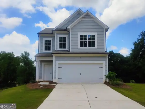 156 Millers Lane, Calhoun, GA 30701