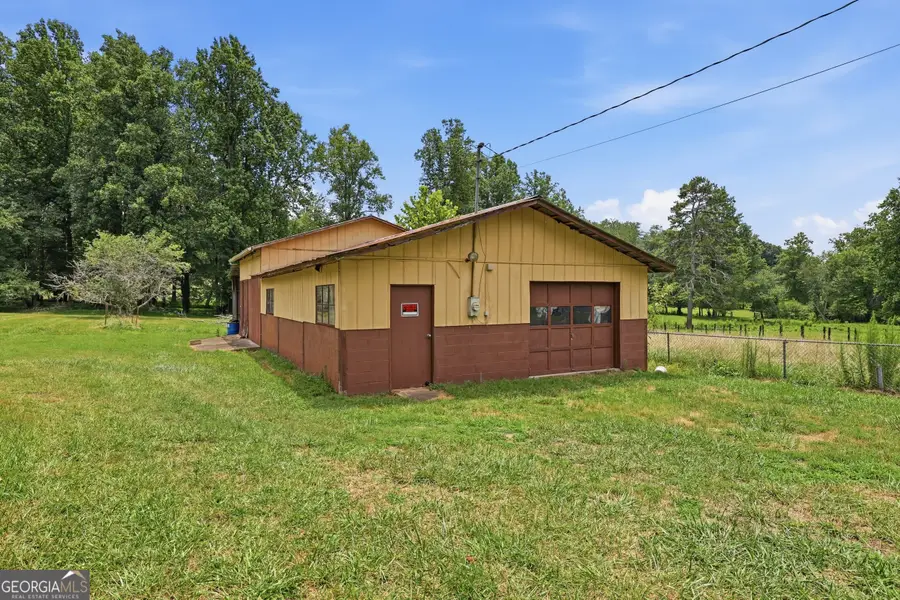 4398 Highway 115, Demorest, GA 30535 - #3