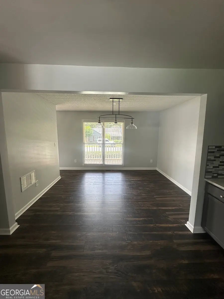 261 Kelley Lane, Dallas, GA 30132 - #3