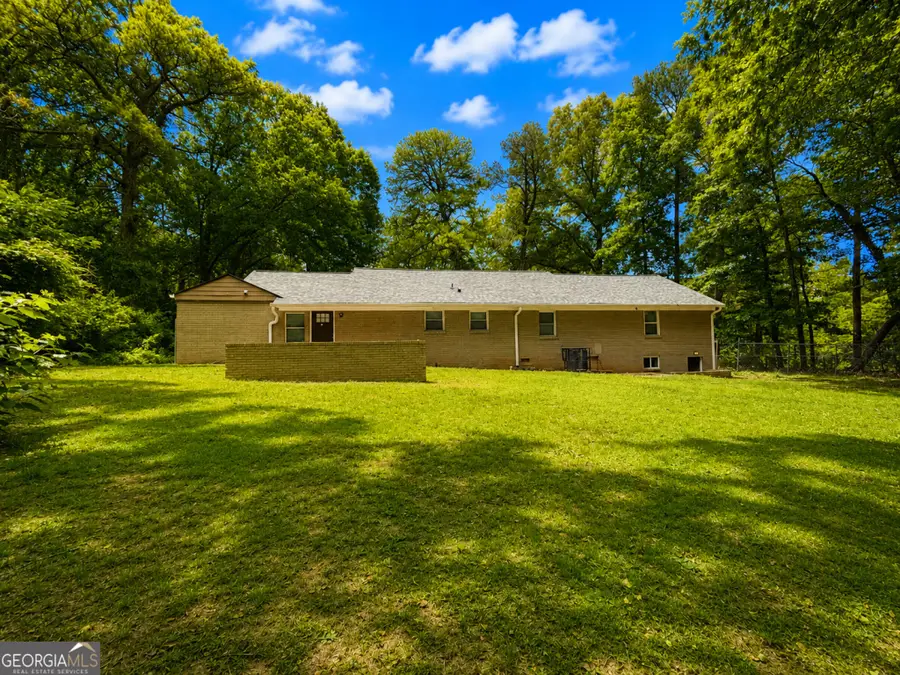1441 Cahaba Drive Sw, Atlanta, GA 30311 - #3