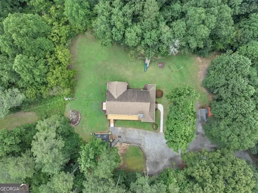 517 Franklin Goldmine Road, Cumming, GA 30028 - #3