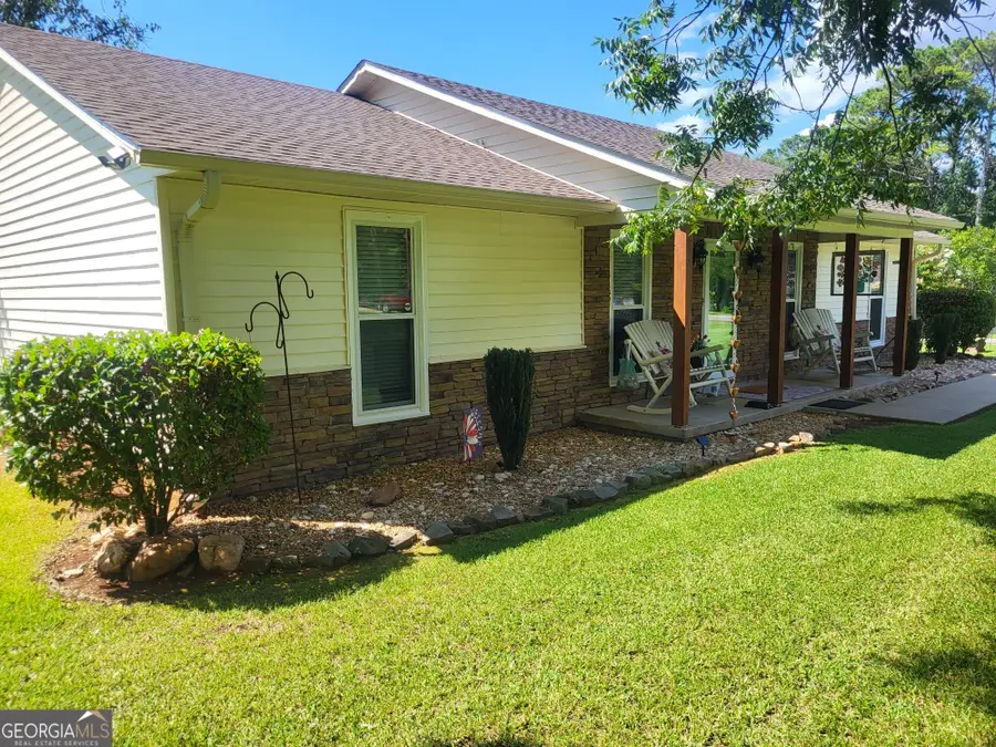 3904 34th Street Sw, Lanett, AL 36863 - #2